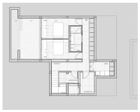 Nieuwbouw Woningen - Villa - Polop