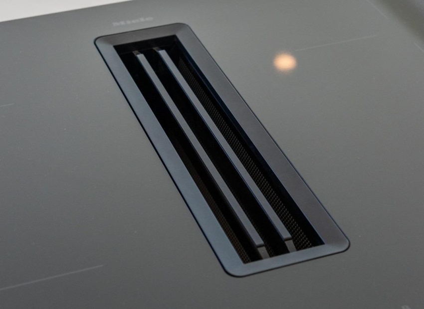 Nieuwbouw Woningen - Villa - San Javier - Mar Menor