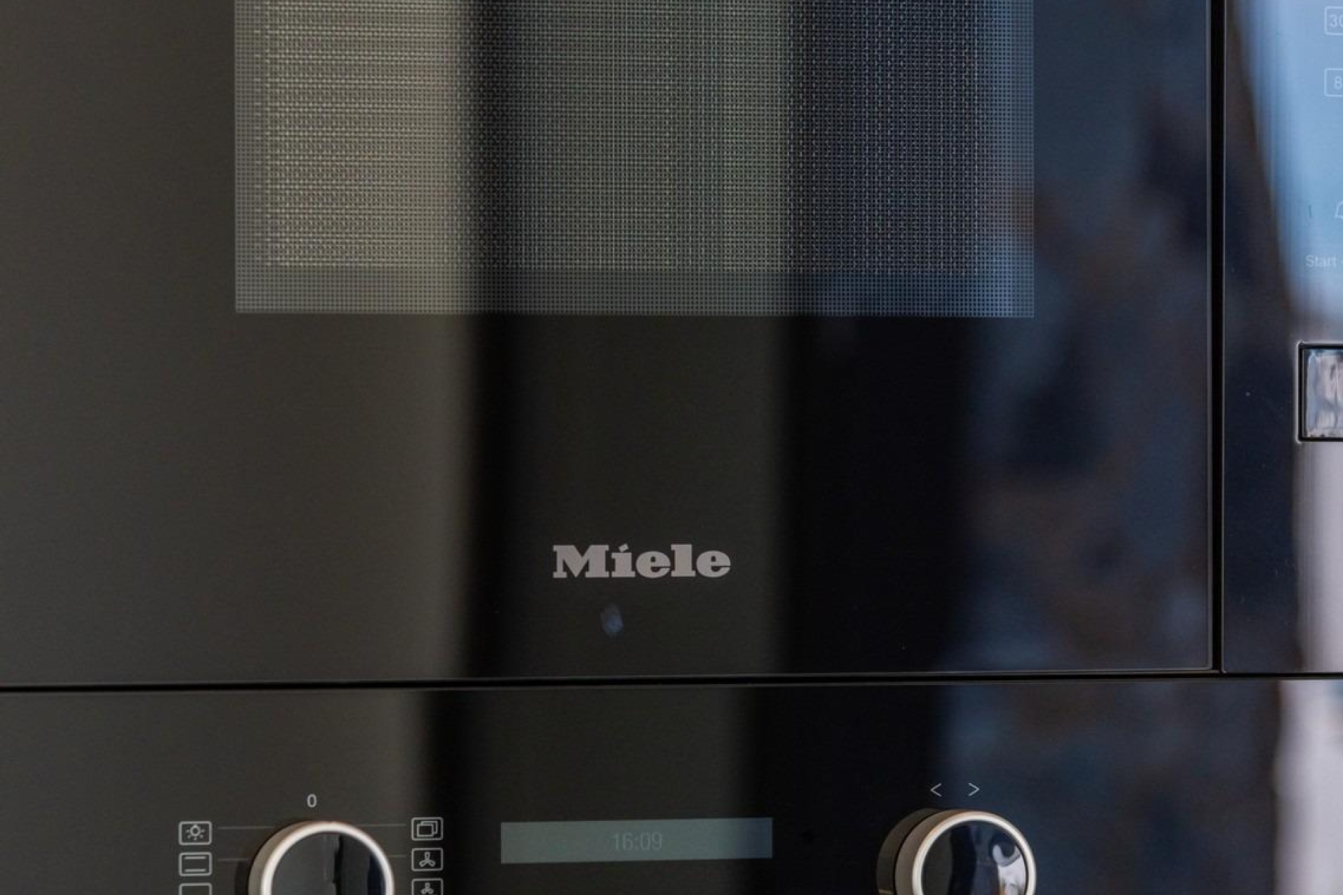 Nieuwbouw Woningen - Villa - San Javier - Mar Menor