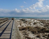 Nieuwbouw Woningen - Villa - San Pedro del Pinatar - Mar Menor