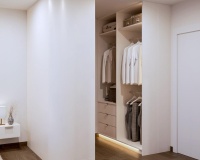 Nieuwbouw Woningen - Villa - San Pedro del Pinatar - Mar Menor