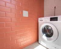 Nieuwbouw Woningen - Villa - Sucina