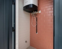 Nieuwbouw Woningen - Villa - Sucina