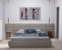 Nouvelle construction - Appartement - Finestrat