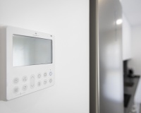 Nouvelle construction - Appartement - La Manga del Mar Menor - Mar Menor