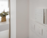 Nouvelle construction - Appartement - La Manga del Mar Menor - Mar Menor