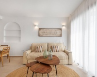 Nouvelle construction - Appartement - Los Alcazares - Mar Menor