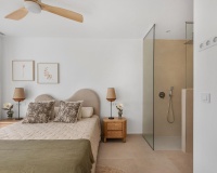 Nouvelle construction - Appartement - Mar Menor - Los Alcazares