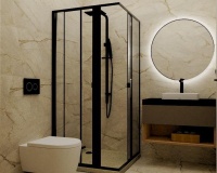 Nouvelle construction - Appartement - Pilar de la Horadada