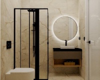 Nouvelle construction - Appartement - Pilar de la Horadada