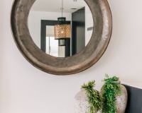 Nouvelle construction - Appartement - Rojales