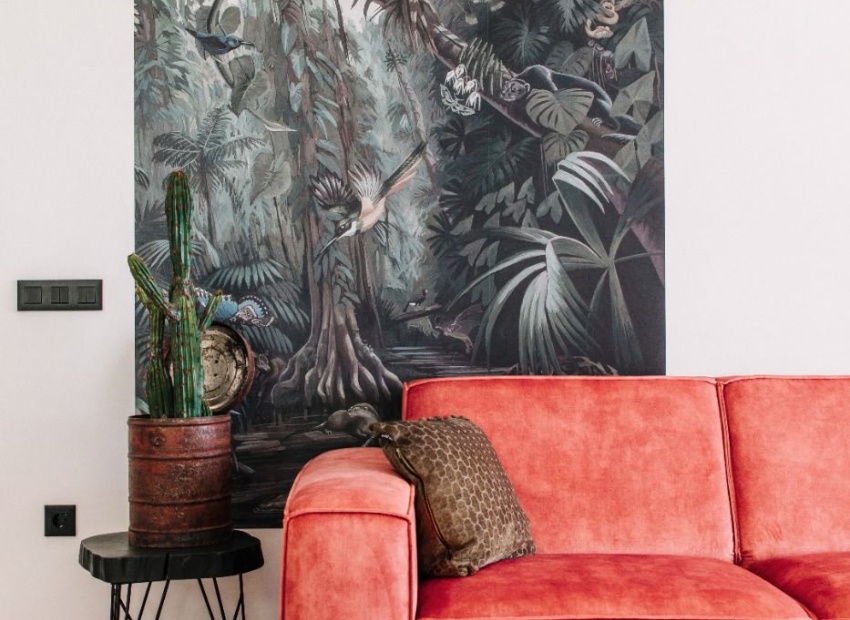 Nouvelle construction - Appartement - Rojales