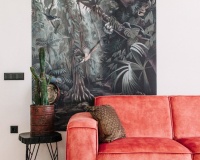 Nouvelle construction - Appartement - Rojales