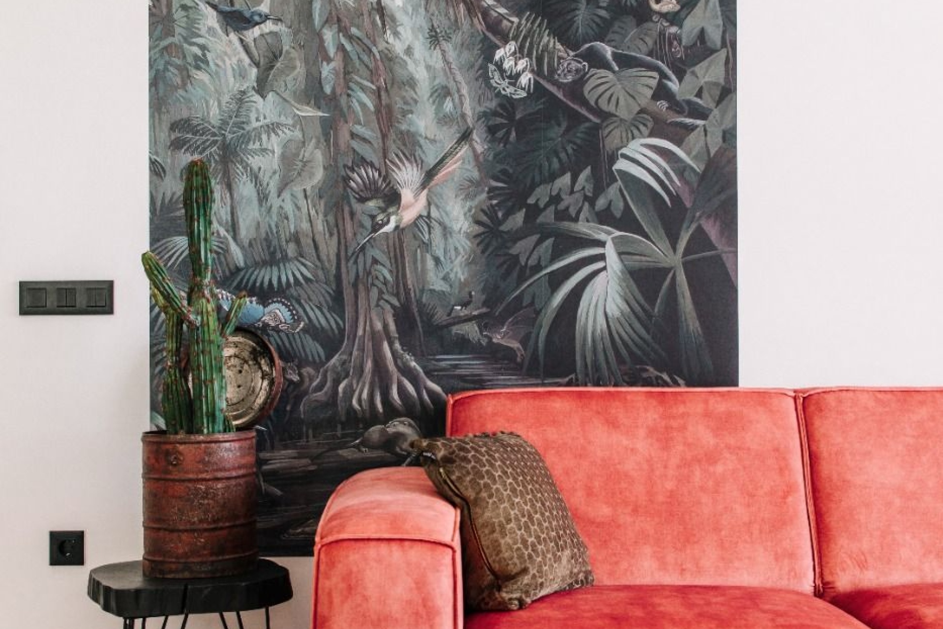 Nouvelle construction - Appartement - Rojales