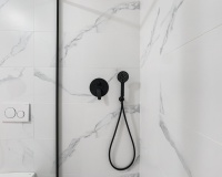 Nouvelle construction - Appartement - San Javier - Mar Menor