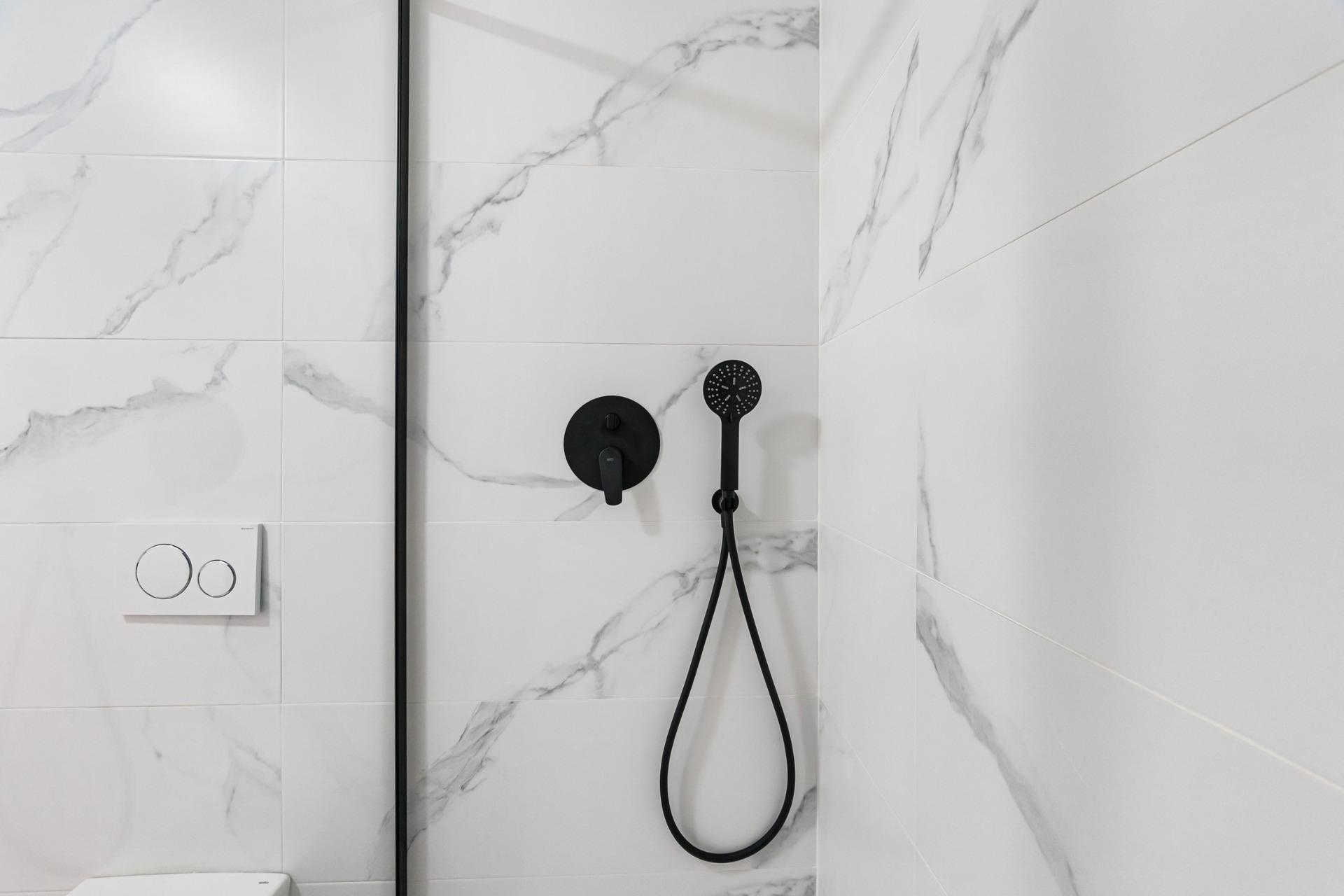 Nouvelle construction - Appartement - San Javier - Mar Menor