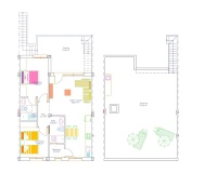 Nouvelle construction - Appartement - San Javier - Mar Menor