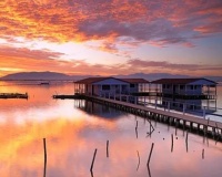 Nouvelle construction - Appartement - San Pedro del Pinatar - Mar Menor