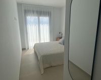 Nouvelle construction - Appartement - San Pedro del Pinatar - Mar Menor