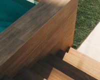 Nouvelle construction - Appartement - San Pedro del Pinatar