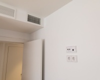 Nouvelle construction - Appartement - Santa Pola