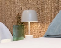 Nouvelle construction - Appartement - Santa Pola