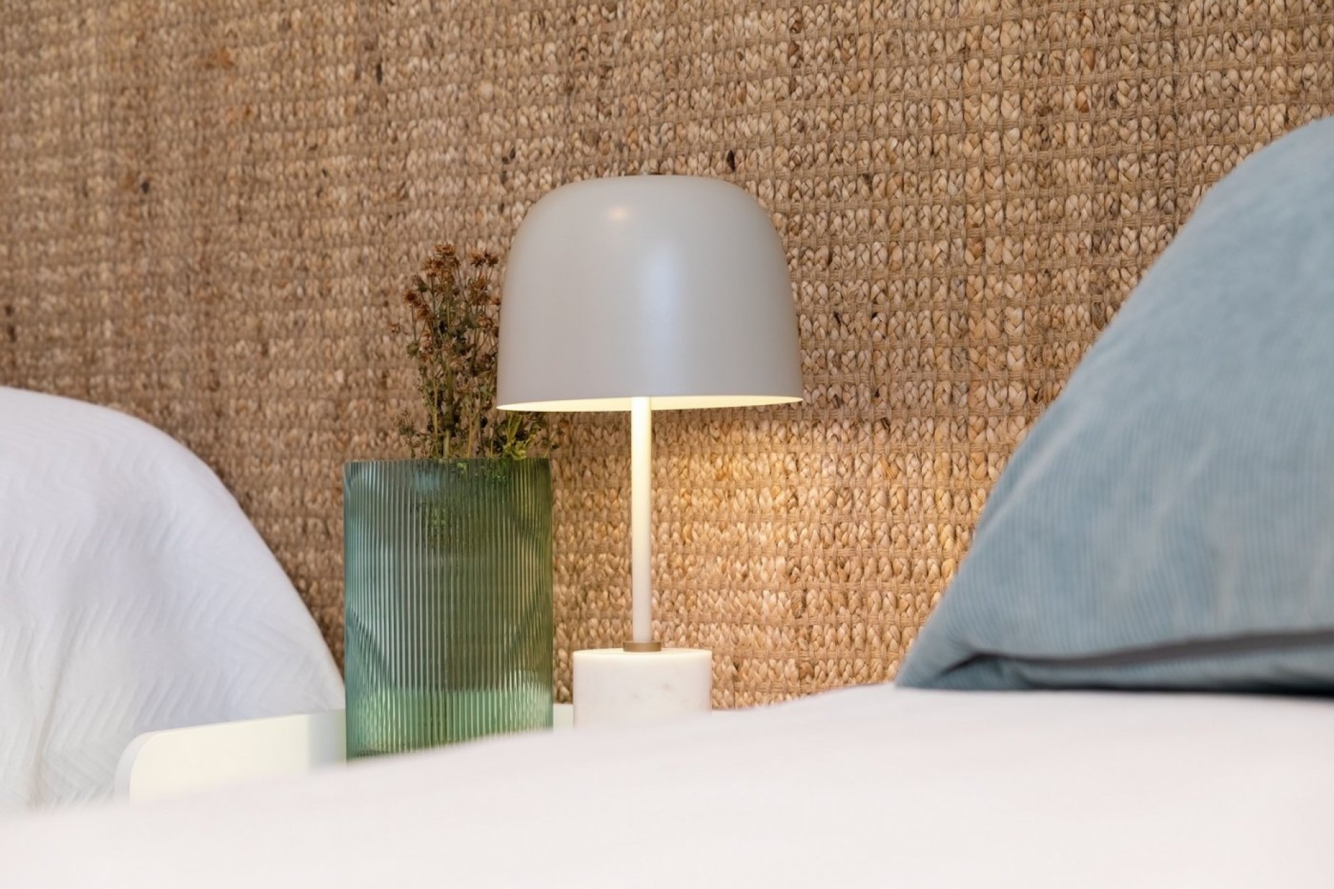 Nouvelle construction - Appartement - Santa Pola