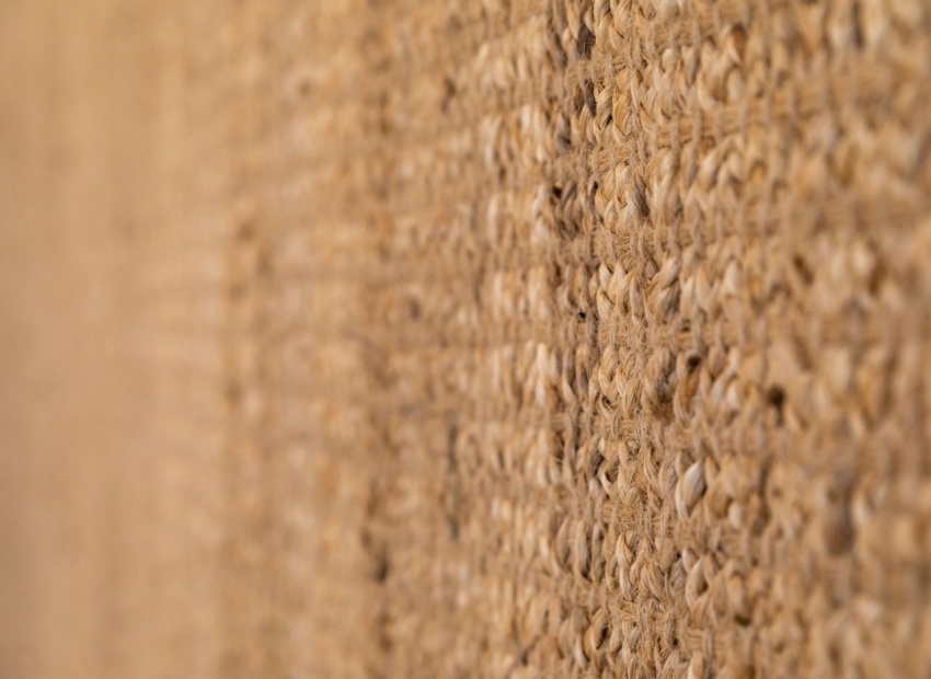 Nouvelle construction - Appartement - Santa Pola