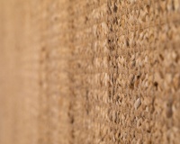 Nouvelle construction - Appartement - Santa Pola