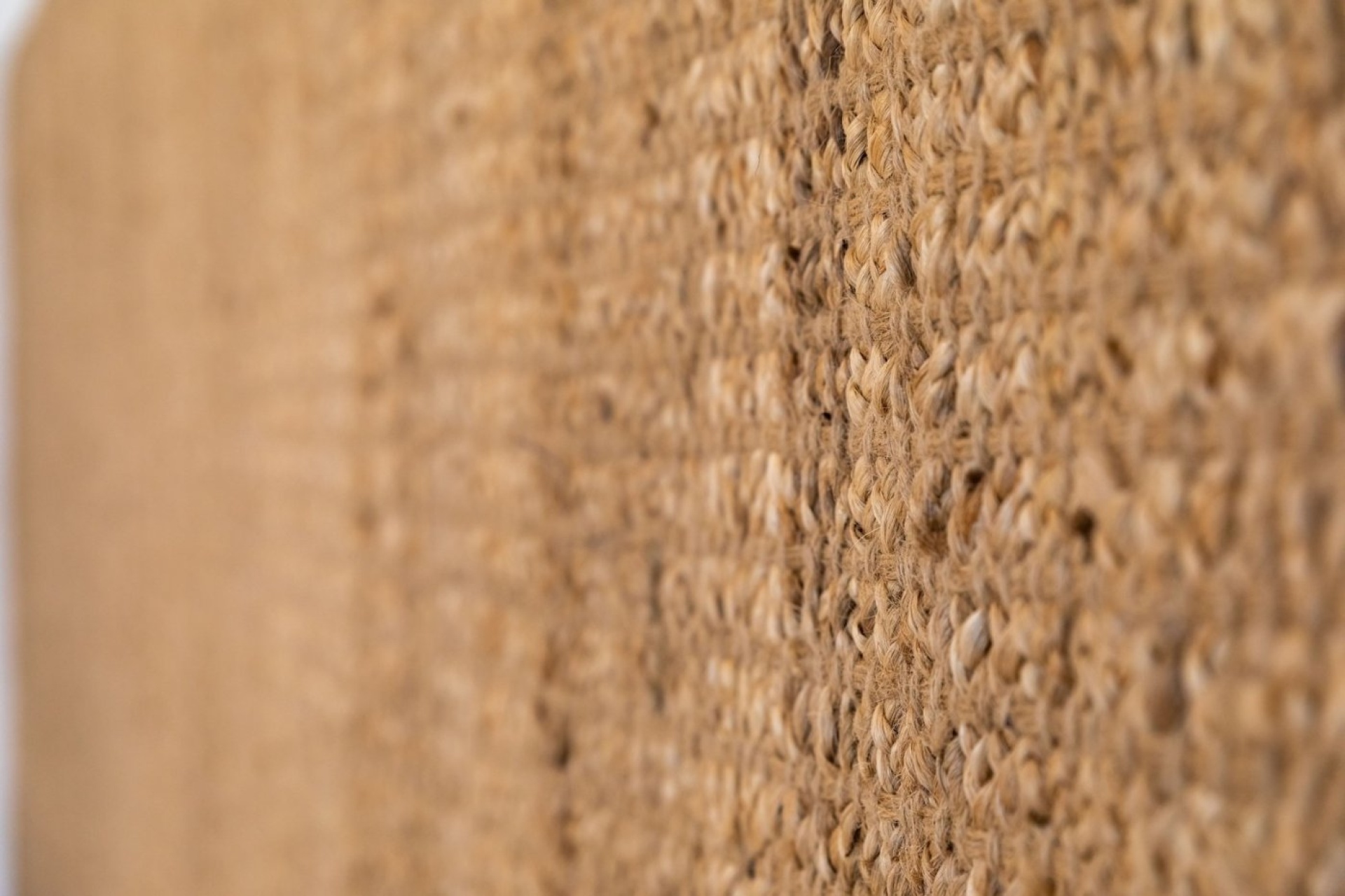 Nouvelle construction - Appartement - Santa Pola