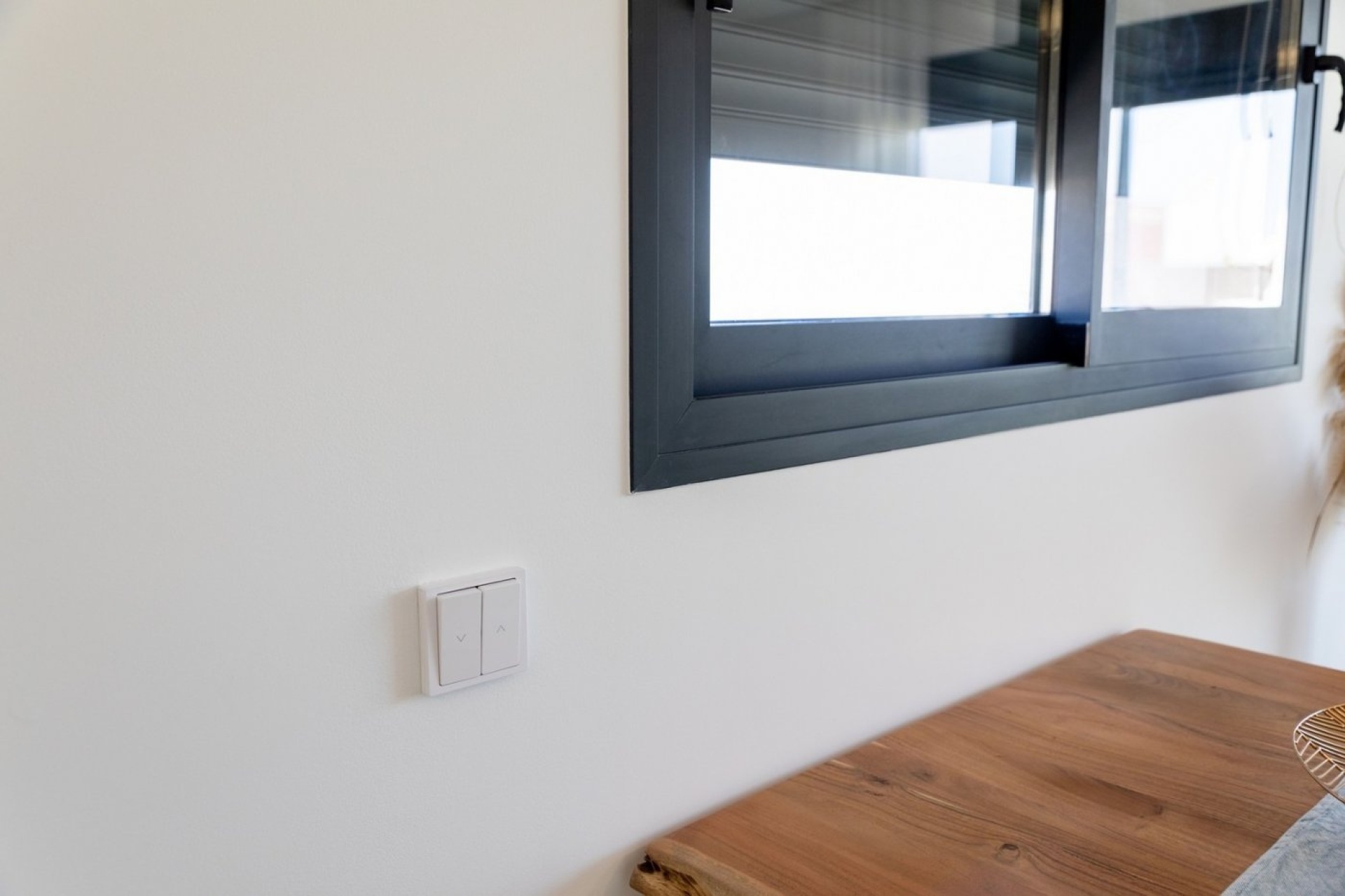 Nouvelle construction - Appartement - Santa Pola