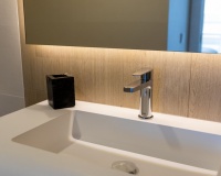 Nouvelle construction - Appartement - Santa Pola