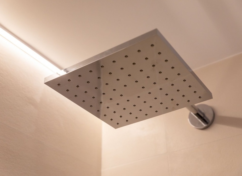 Nouvelle construction - Appartement - Santa Pola