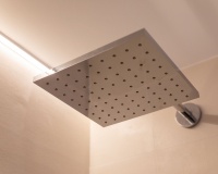 Nouvelle construction - Appartement - Santa Pola