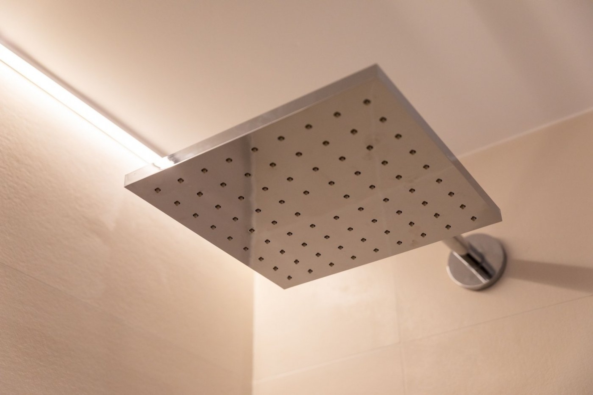 Nouvelle construction - Appartement - Santa Pola