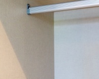 Nouvelle construction - Appartement - Santa Pola