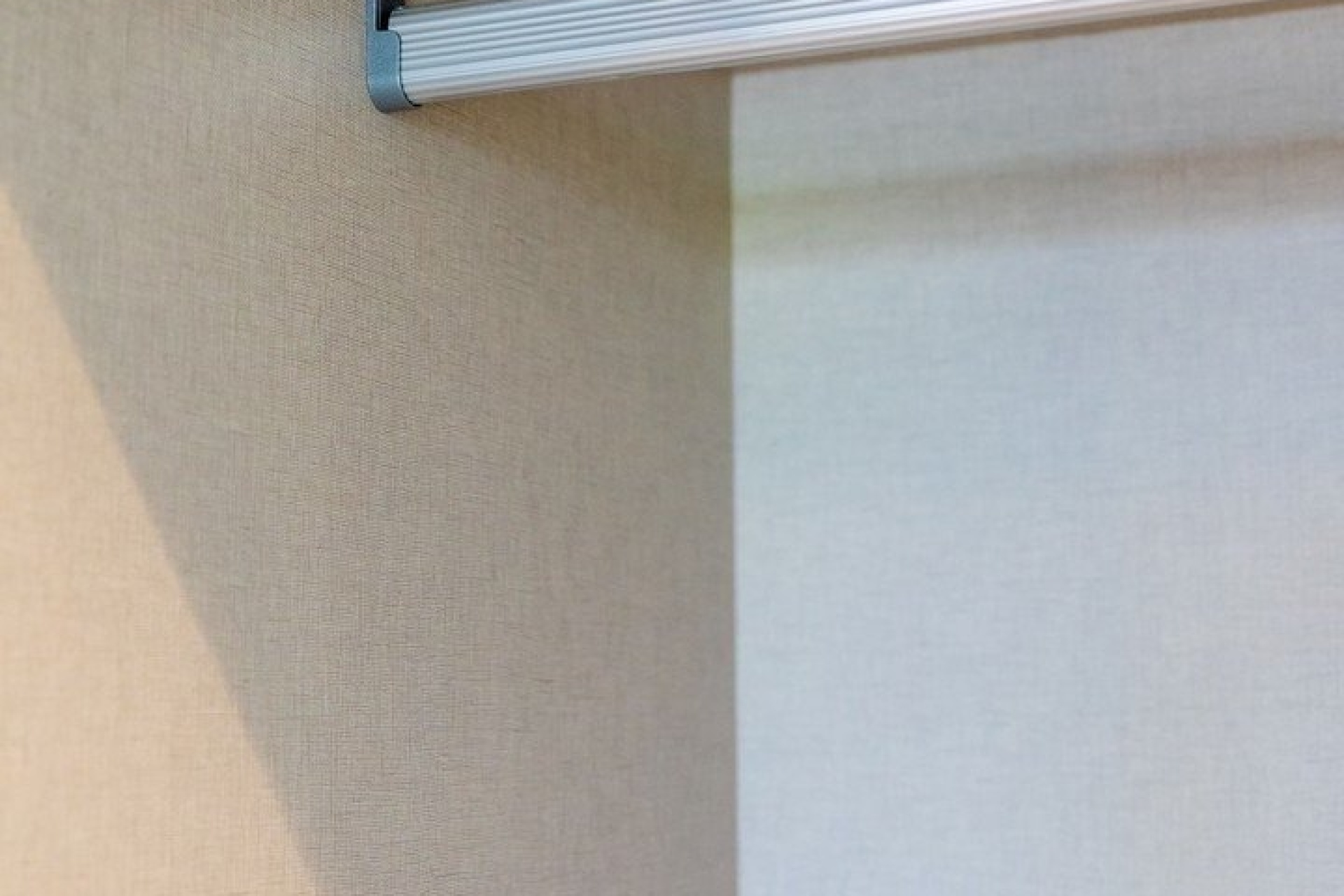 Nouvelle construction - Appartement - Santa Pola