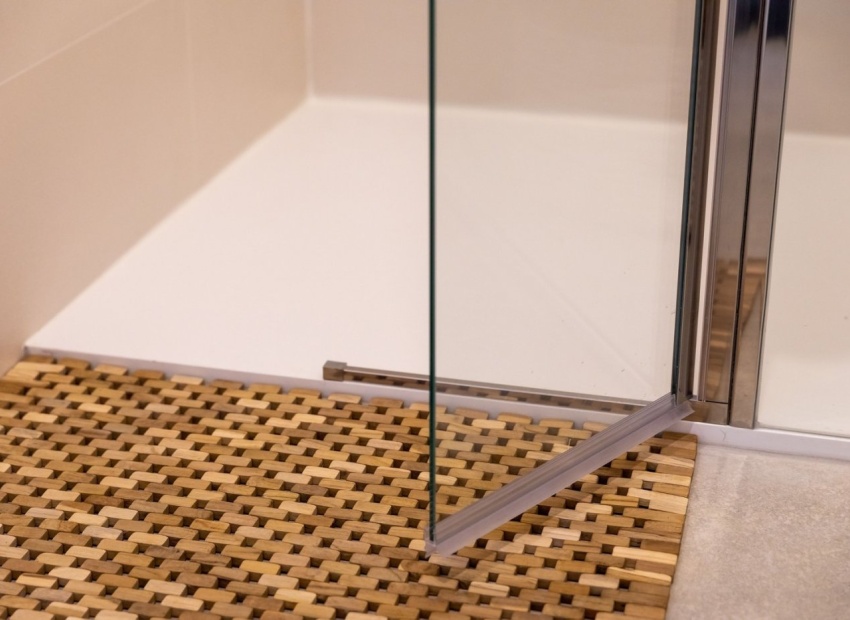 Nouvelle construction - Appartement - Santa Pola