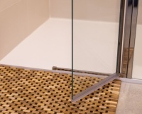 Nouvelle construction - Appartement - Santa Pola