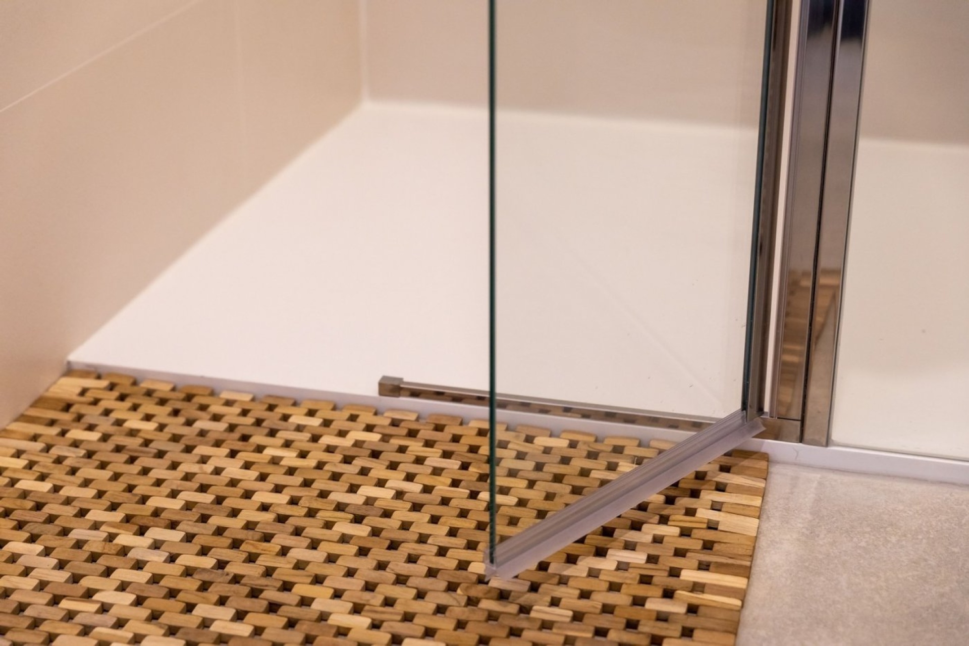 Nouvelle construction - Appartement - Santa Pola