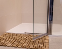 Nouvelle construction - Appartement - Santa Pola