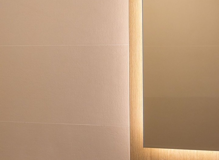 Nouvelle construction - Appartement - Santa Pola