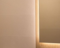 Nouvelle construction - Appartement - Santa Pola