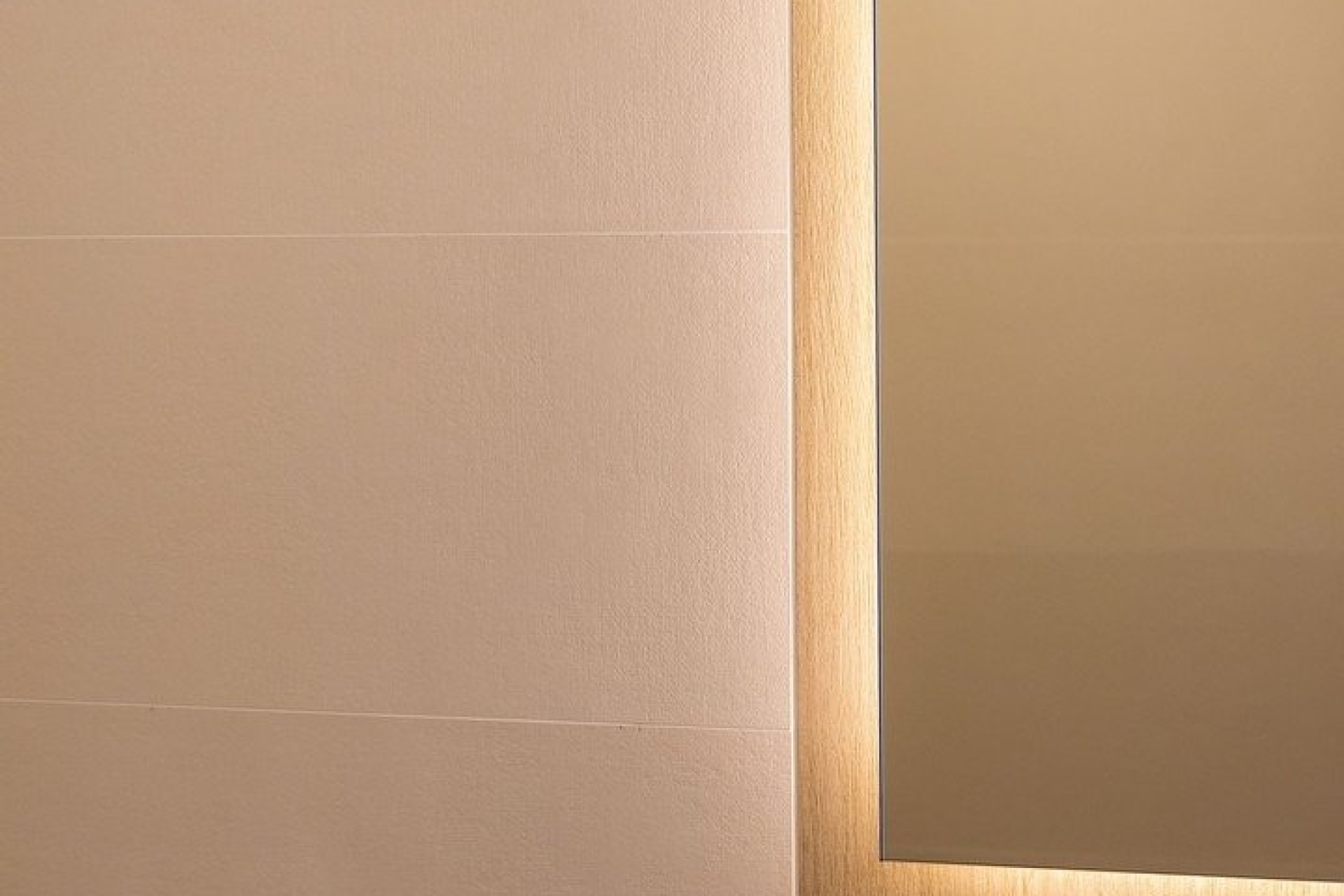 Nouvelle construction - Appartement - Santa Pola