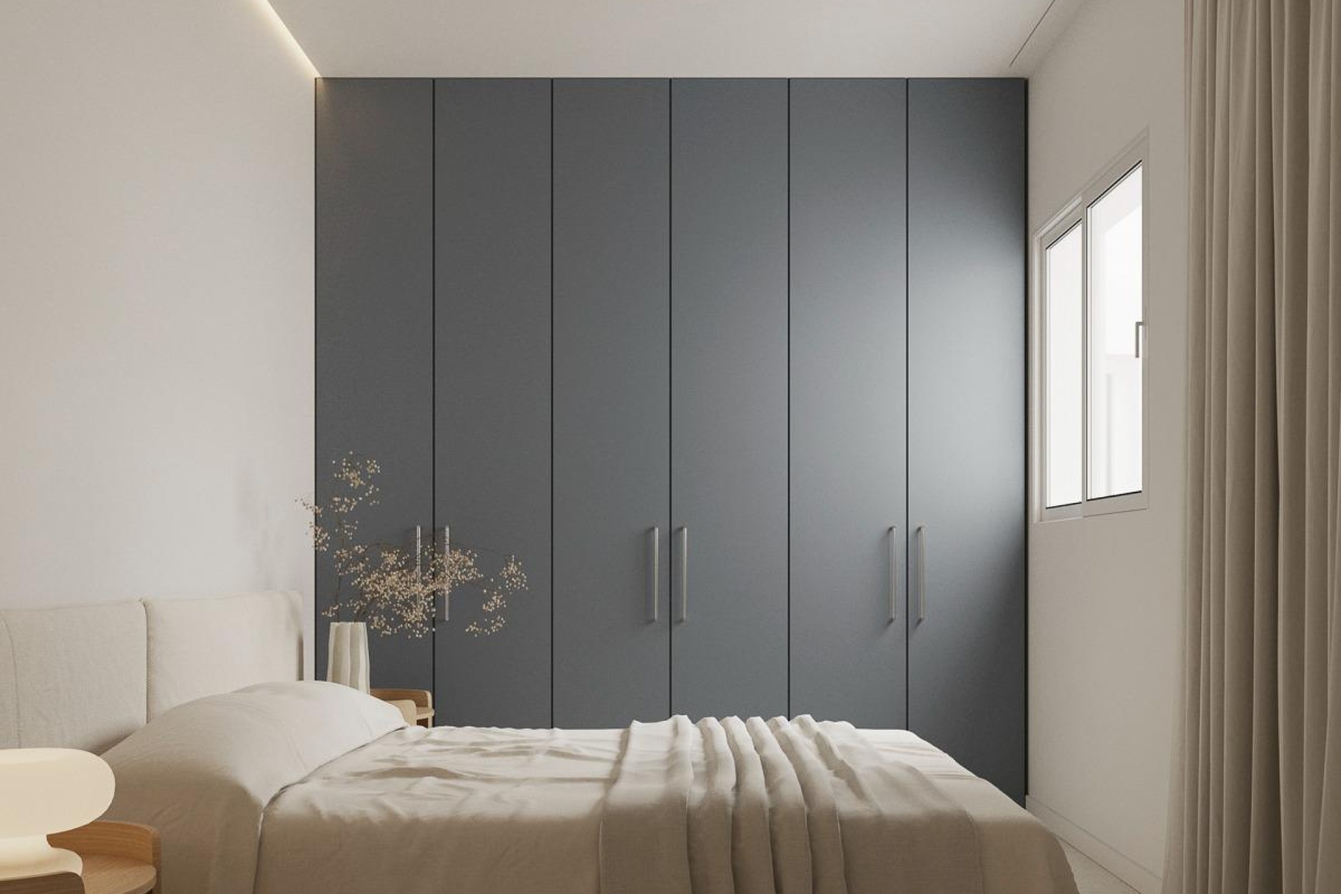 Nouvelle construction - Appartement - Torrevieja