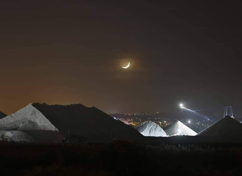 Nouvelle construction - Appartement - Torrevieja