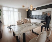 Nouvelle construction - Appartement - Torrevieja