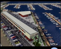 Nouvelle construction - Appartement - Torrevieja