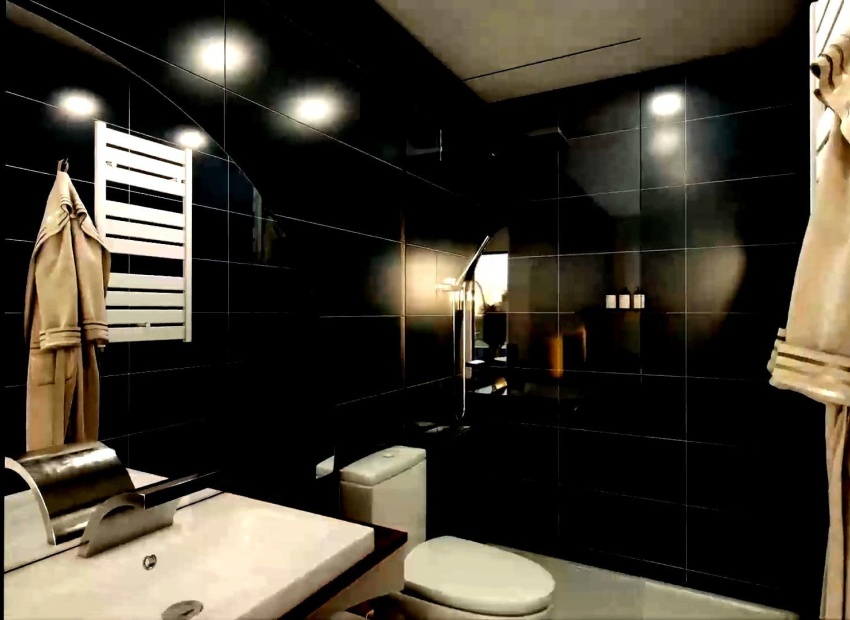 Nouvelle construction - Appartement - Torrevieja