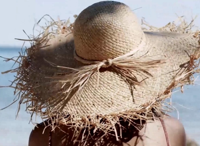 Nouvelle construction - Appartement - Torrevieja